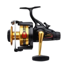 kolowrotek-penn-slammer-classic-live-liner-460-nowa-generacja