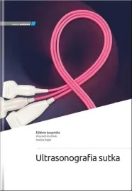 ultrasonografia-sutka-atlas-usg-bi-rads-ksiazka-twarda-oprawa-2024