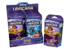 zestaw-startowy-disney-lorcana-set04-od-ravensburger-8-talii-kart-do-gry
