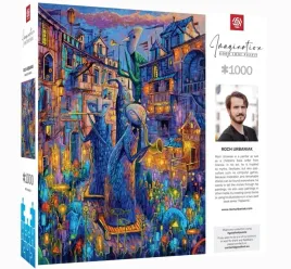 puzzle-1000-elementow-parada-olbrzymow-od-good-loot-roch-urbaniak