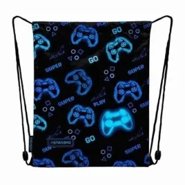 worek-na-obuwie-astra-astrabag-go-playing-40x33-cm-poliester-z-zapieciem
