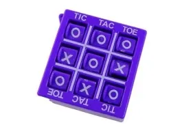 gra-kolko-i-krzyzyk-leantoys-45-cm-przenosna-gra-dla-dzieci-3