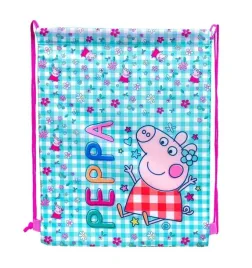 worek-na-obuwie-peppa-pig-astra-40x33-cm-z-miejscem-na-dane-sznurki