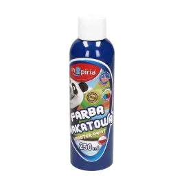 farba-plakatowa-inspiria-ciemnoniebieska-250-mlgesta-kryjaca