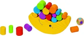 balancierspiel-mond-goki-basic-l-142-cm-holz-20-teile-per-stuck