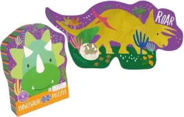 puzzle-dinozaur-dinus-12-el-rozwijajaca-ukladanka-dla-dzieci-3-floss-and