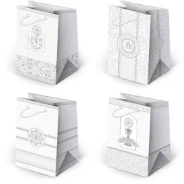 torebka-ozdobna-na-komunie-mini-16x10x6-cm-paw-katowice