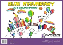 blok-rysunkowy-a3-20-kartek-80g-wektor-bialy-opak-10-szt