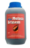 melasa-boland-brasem-05l