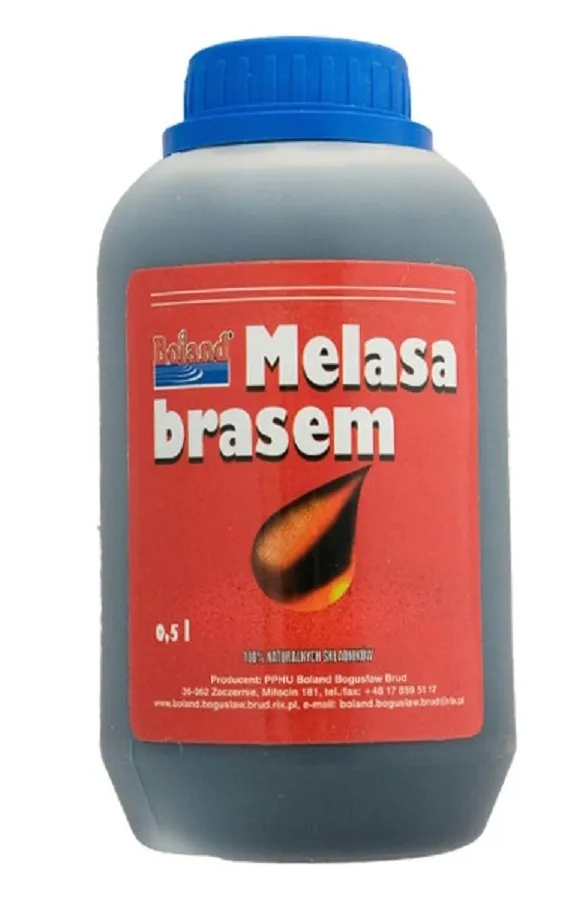 melasa-boland-brasem-05l