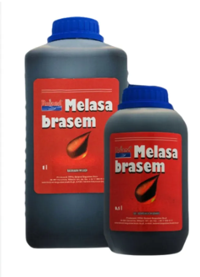 melasa-boland-brasem-05l