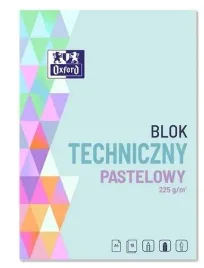 oxford-blok-techniczny-a4-10k-225g-pastelowy-opak-zbiorcze-20szt
