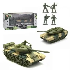 metalowy-czolg-mb707-od-maksik-zabawka-dla-dzieci-3