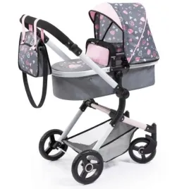 wozek-dla-lalek-neo-vario-kombi-52-cm-od-bayer-design-z-regulowana-raczka