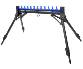 stojak-na-topy-flagman-rod-rest-12-miejsc