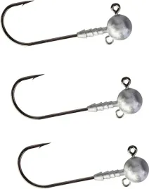 3x-glowki-ball-jig-head-savage-gear-10g-hak-7-0