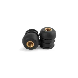 gwintowane-zaslepki-preston-threaded-end-caps-36mm