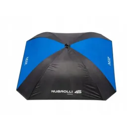 parasol-map-square-nubrolli-umbrella-45
