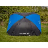 parasol-map-square-nubrolli-umbrella-45-stan-nowy