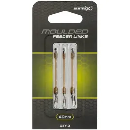 laczniki-matrix-moulded-feeder-links-40mm