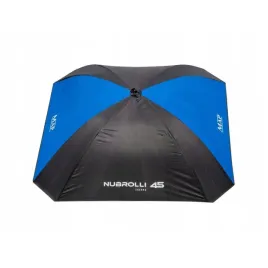 parasol-map-square-nubrolli-umbrella-45