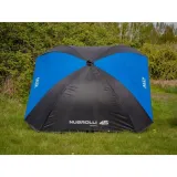 parasol-map-square-nubrolli-umbrella-45-stan-nowy