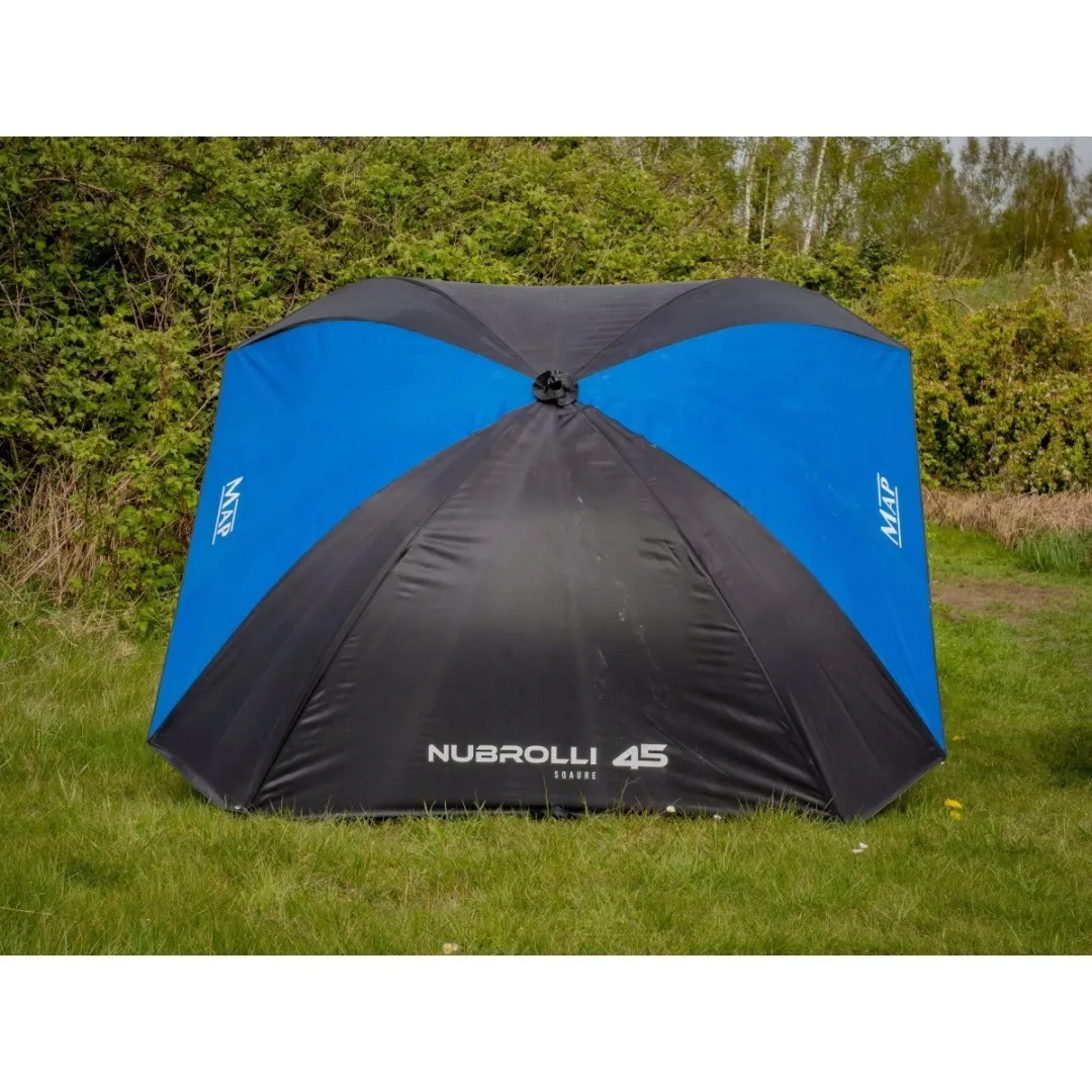 parasol-map-square-nubrolli-umbrella-45