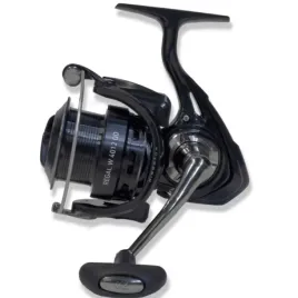 kolowrotek-daiwa-regal-w-4012qd