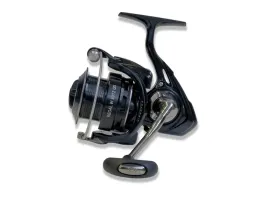 kolowrotek-daiwa-regal-w-3012qd
