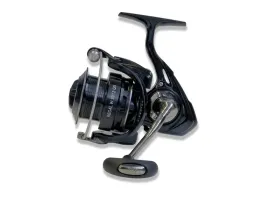 kolowrotek-daiwa-regal-w-3012qd