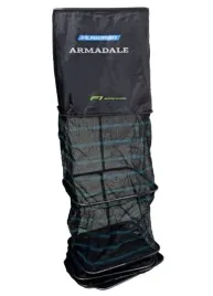siatka-flagman-armadale-f1-special-3m