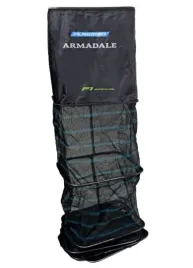 siatka-flagman-armadale-f1-special-3m