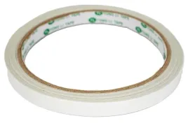 fandy-tasma-dwustronna-przezroczysta-8-mm-x-10-m