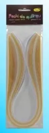 galeria-hobby-paski-do-quillingu-3-mm-x-50-cm-kremowe-100-szt