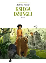 ksiega-dzungli-adaptacja-literatury-ksiazka-egmont-2024-broszurowa