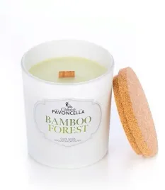 pavoncella-swieca-sojowa-bamboo-forest-135g-z-drewnianym-knotem
