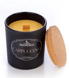 pavoncella-swieca-sojowa-cappuccino-135-g-z-drewnianym-knotem
