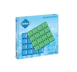klocki-konstrukcyjne-coblo-z-magnesami-30x30-cm-rozwoj-przez-zabawe