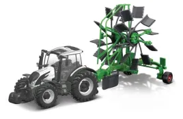 model-metalowy-valtra-n174-bburago-realistyczny-traktor-rolniczy-27cm