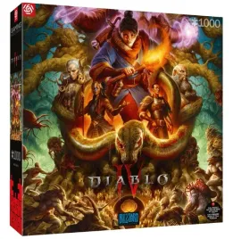 puzzle-1000-elementow-horadrim-diablo-iv-od-good-loot-gaming