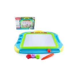 magnetyczny-znikopis-edukacyjny-z-pieczatkami-lena-dla-dzieci-3