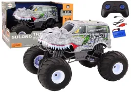 dinozaur-2-4g-zdalnie-sterowane-auto-terenowe-leantoys-1-6-60cm