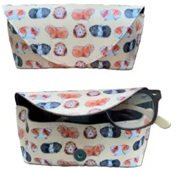 etui-na-okulary-alex-clark-gl03-swinki-morskie-skora-ekologiczna-magne