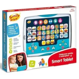 smart-tablet-edukacyjny-o-zwierzetach-smily-play-268x360-mm