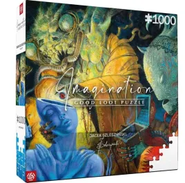 puzzle-1000-elementow-dar-autorstwa-jacka-szleszynskiego-good-loot
