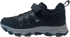 buty-dzieciece-sportowe-apawwa-tex-r-33