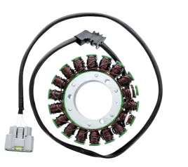 uzwojenie-alternatora-yamaha-fjr-1300-2006-2013-electrosport-stator