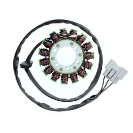 uzwojenie-alternatora-electrosport-bmw-s-1000rr-09-17-hp4-12-15-nowe
