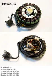 stator-electrosport-polaris-sportsman-450-500-07-09-uzwojenie-alternatora