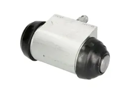 cylinderek-hamulcowy-trw-bwf349